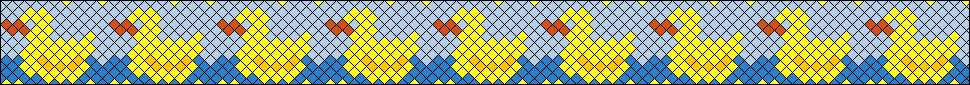 Normal pattern #173846 variation #372985 preview