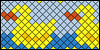 Normal pattern #173846 variation #372985