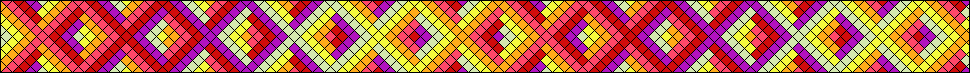 Normal pattern #31612 variation #372986 preview