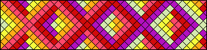 Normal pattern #31612 variation #372986