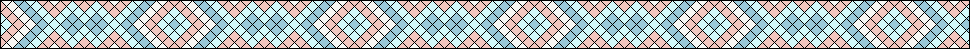 Normal pattern #150151 variation #372987 preview