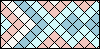 Normal pattern #150151 variation #372987