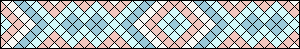 Normal pattern #150151 variation #372987