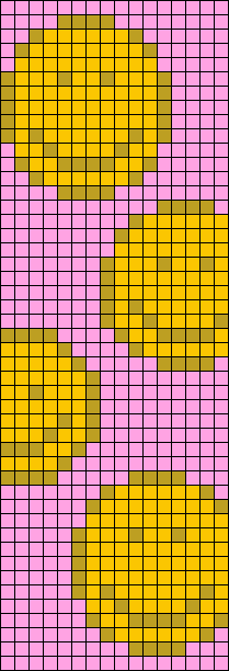 Alpha pattern #169536 variation #372988 preview