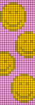 Alpha pattern #169536 variation #372988