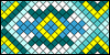Normal pattern #178520 variation #372989
