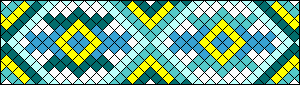 Normal pattern #178520 variation #372989