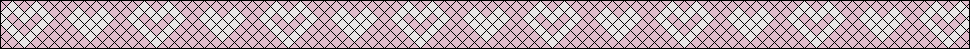 Normal pattern #69700 variation #372990 preview