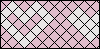 Normal pattern #69700 variation #372990