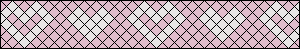 Normal pattern #69700 variation #372990
