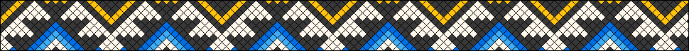 Normal pattern #160481 variation #372991 preview