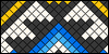 Normal pattern #160481 variation #372991
