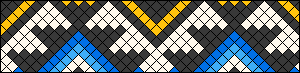 Normal pattern #160481 variation #372991