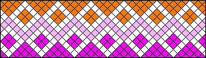 Normal pattern #148756 variation #372992