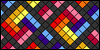 Normal pattern #33241 variation #372993