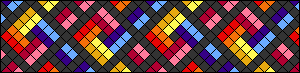 Normal pattern #33241 variation #372993