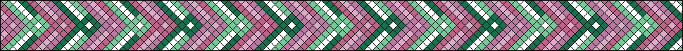 Normal pattern #168587 variation #372994 preview