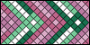 Normal pattern #168587 variation #372994