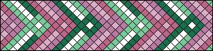 Normal pattern #168587 variation #372994
