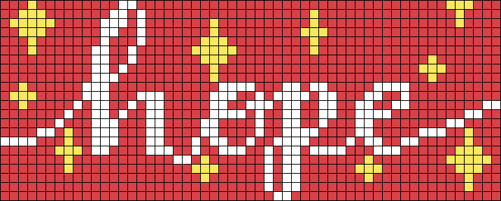 Alpha pattern #63123 variation #372995 preview