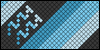 Normal pattern #180349 variation #372996