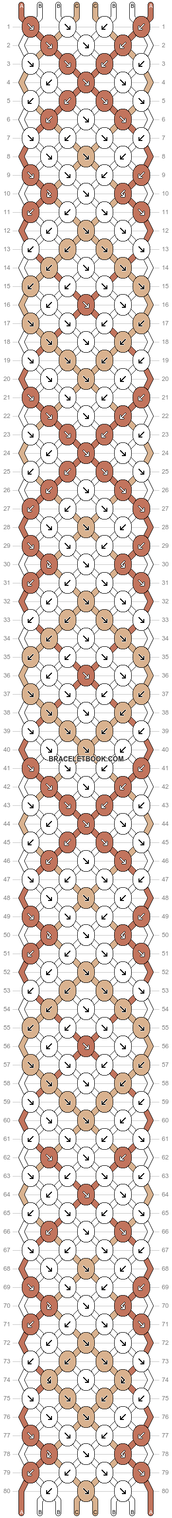 Normal pattern #129493 variation #372997 pattern