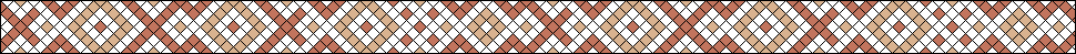 Normal pattern #129493 variation #372997 preview