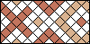 Normal pattern #129493 variation #372997