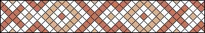 Normal pattern #129493 variation #372997