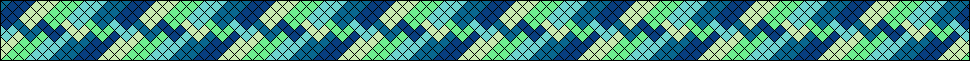 Normal pattern #178912 variation #372998 preview
