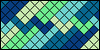 Normal pattern #178912 variation #372998