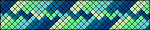 Normal pattern #178912 variation #372998