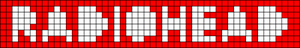 Alpha pattern #76618 variation #372999