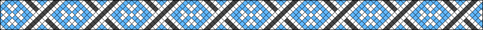 Normal pattern #180235 variation #373000 preview