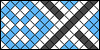 Normal pattern #180235 variation #373000
