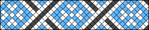 Normal pattern #180235 variation #373000
