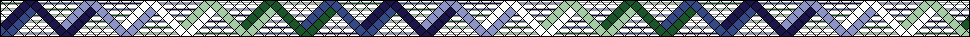 Normal pattern #28937 variation #373001 preview