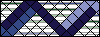 Normal pattern #28937 variation #373001