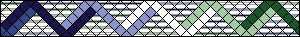 Normal pattern #28937 variation #373001