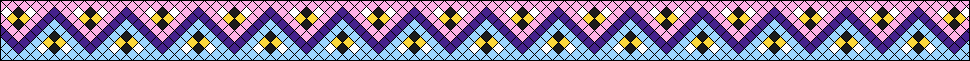 Normal pattern #26399 variation #373004 preview