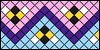 Normal pattern #26399 variation #373004