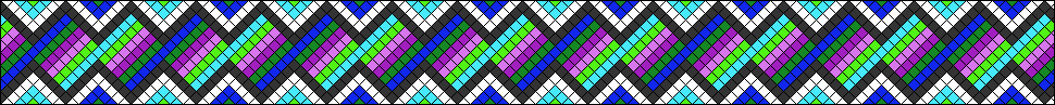 Normal pattern #173752 variation #373005 preview