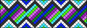 Normal pattern #173752 variation #373005