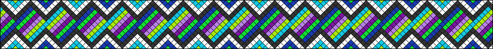 Normal pattern #173752 variation #373006 preview