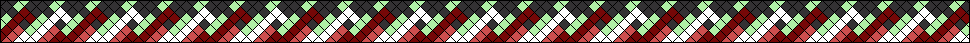 Normal pattern #180264 variation #373007 preview