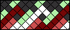 Normal pattern #180264 variation #373007