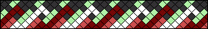 Normal pattern #180264 variation #373007
