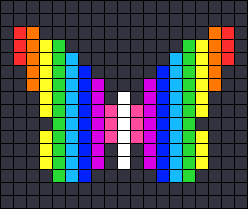 Alpha pattern #45827 variation #373008 preview