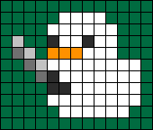 Alpha pattern #157156 variation #373009 preview