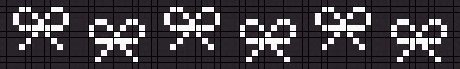 Alpha pattern #170755 variation #373010 preview